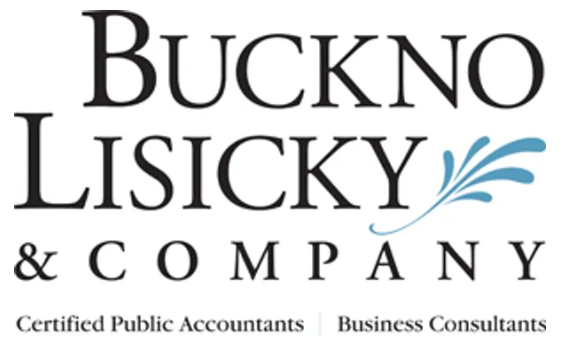 Buckno Lisicky